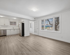 84 Taunton Road W, Durham, ON , MLS #E12968054 , Image - 1