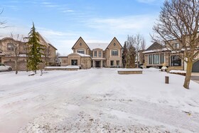 50 Evita Court, York, ON , MLS #N12028313 , Image - 1