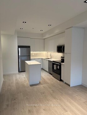 200 Malta Avenue, Peel, ON , MLS #W12457579 , Image - 1