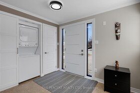 226 McLaren Street, Lanark, ON , MLS #X12030571 , Image - 1