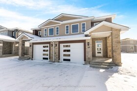201 Superior Drive, Lennox & Addin, ON , MLS #X12073788 , Image - 1