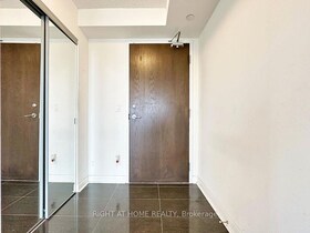 75 Norman Bethune Avenue, York, ON , MLS #N12028253 , Image - 1