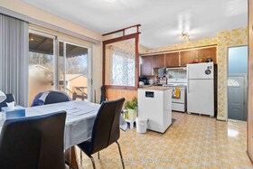 6939 Justine Drive, Peel, ON , MLS #W12385962 , Image - 1