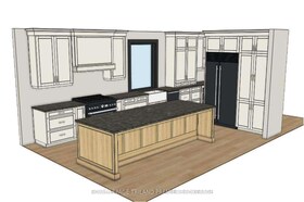 9940 Ontario Street, Lambton, ON , MLS #X12027802 , Image - 1