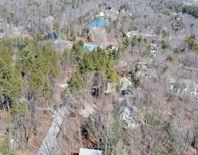 9945 Riverview Road, Lambton, ON , MLS #X13114928 , Image - 1