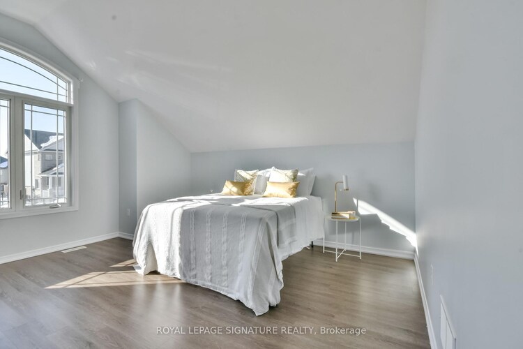 245 Diana Drive, Orillia, ON, Orillia