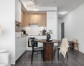 50 O'Neill Road, Toronto, ON , MLS #C12870306 , Image - 1