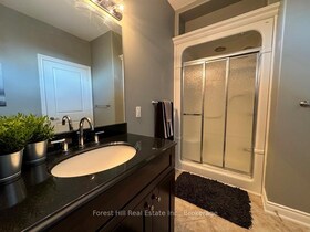 38 Webb Circle, Haliburton, ON , MLS #X12027743 , Image - 1