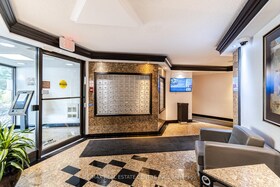 299 Mill Road, Toronto, ON , MLS #W12063062 , Image - 1