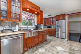 2017 Totem Ranch Road E, Leeds and Grenvi, ON , MLS #X12110070 , Image - 1