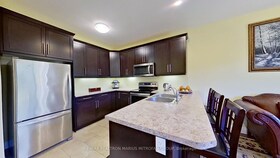 1679 Valhalla Street, Middlesex, ON , MLS #X12027482 , Image - 1