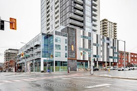 60 Frederick Street, Waterloo, ON , MLS #X12027167 , Image - 1