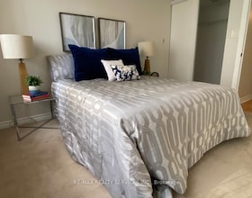 3880 Duke Of York Boulevard, Peel, ON , MLS #W13469006 , Image - 1