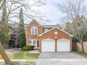 160 Charles Street, York, ON , MLS #N12511516 , Image - 1