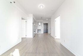 195 Bonis Avenue, Toronto, ON , MLS #E12027963 , Image - 1