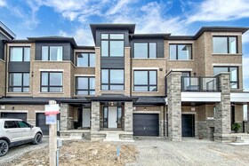 68 Blue Forest Crescent, Simcoe, ON , MLS #S12027939 , Image - 1