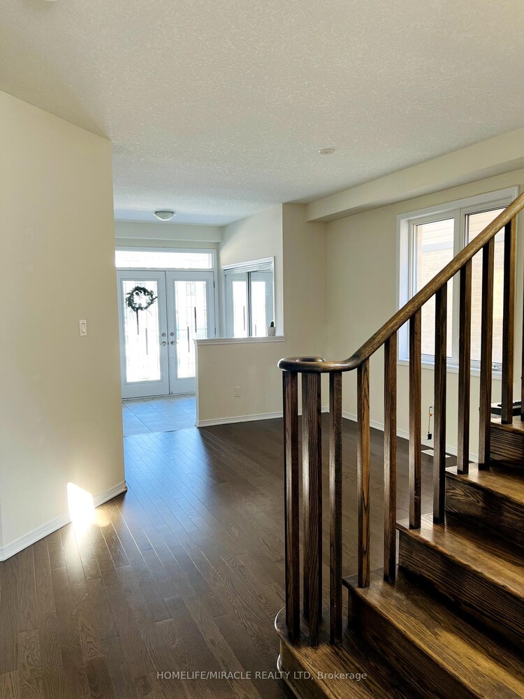 114 David Street, Haldimand, ON, Haldimand