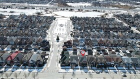 73 Kenilworth Gate, York, ON , MLS #N12510080 , Image - 1