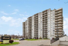 353 Commissioners Road W, Middlesex, ON , MLS #X12543764 , Image - 1