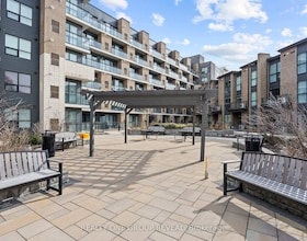 1 Falaise Road, Toronto, ON , MLS #E12919148 , Image - 1