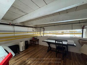 163 Sterling Road, Toronto, ON , MLS #C12027764 , Image - 1
