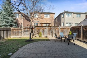 92 Capera Drive, York, ON , MLS #N12046068 , Image - 1