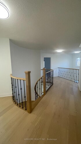 14 Melchior Crescent, York, ON , MLS #N12027715 , Image - 1