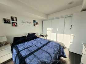 11 Brunel Court, Toronto, ON , MLS #C12132630 , Image - 1