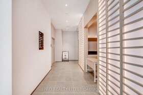 770 Whitlock Avenue, Halton, ON , MLS #W12025531 , Image - 1