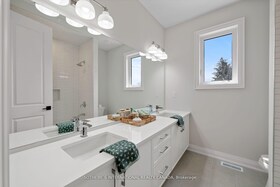 518 Markay Common, Halton, ON , MLS #W12441132 , Image - 1