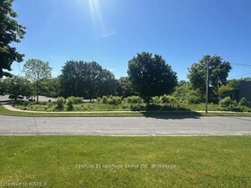 20 Village Drive, Frontenac, ON , MLS #X12025478 , Image - 1