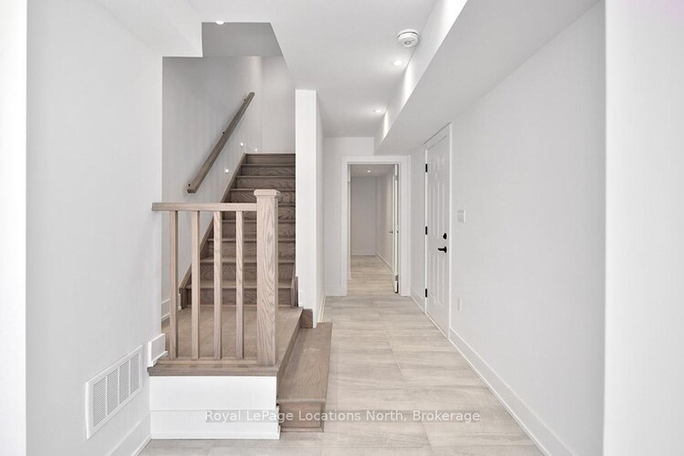 117 Sladden Court, Blue Mountains, ON, Blue Mountains