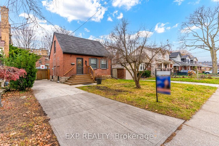 19 Albani Street, Toronto, ON, Mimico