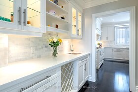 418 Queen Mary Drive, Halton, ON , MLS #W12025242 , Image - 1