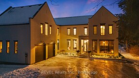 368 Canboro Road, Niagara, ON