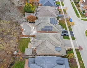 298 Eaton Street, Halton, ON , MLS #W13241176 , Image - 1