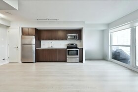 2220 Lakeshore Boulevard W, Toronto, ON , MLS #W12027241 , Image - 1