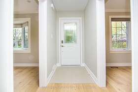1375 Applewood Road, Peel, ON , MLS #W12225289 , Image - 1