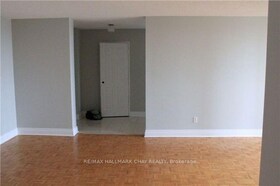 133 Torresdale Avenue, Toronto, ON , MLS #C12027114 , Image - 1