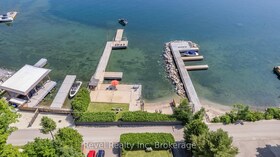 237 West Shore Drive, Simcoe, ON , MLS #S12508920 , Image - 1