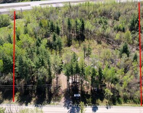 2449 Rooney Road E, Leeds and Grenvi, ON , MLS #X12025236 , Image - 1