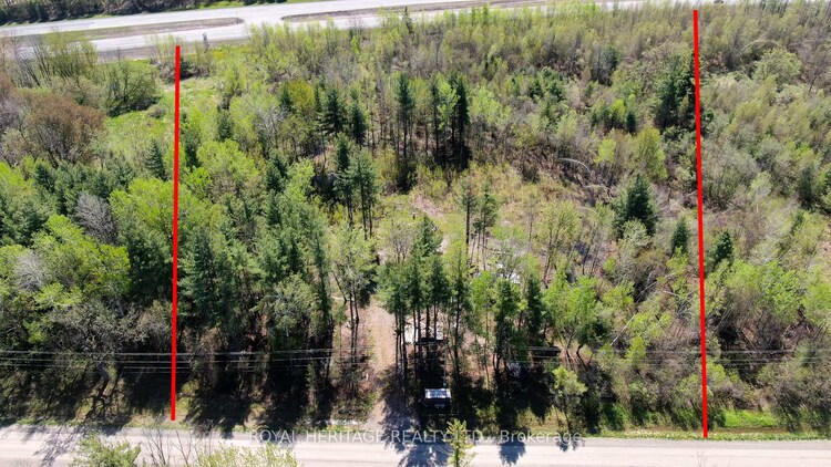 2449 Rooney Road E, Edwardsburgh/Cardinal, ON, 807 - Edwardsburgh/Cardinal Twp