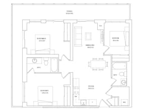 3429 Sheppard Avenue E, Toronto, ON , MLS #E12937278 , Image - 1