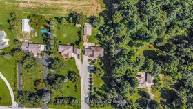 9249 Sixth Line, Halton, ON , MLS #W12528664 , Image - 1