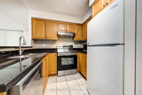 7 Lorraine Drive, Toronto, ON , MLS #C12120655 , Image - 1