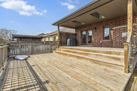 109 Sloan Drive, Oxford, ON , MLS #X12113566 , Image - 1