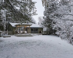 75573 Elliott Street, Huron, ON , MLS #X12411180 , Image - 1