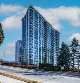 2180 Marine Drive, Halton, ON , MLS #W12025183 , Image - 1