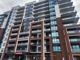 55 Clarington Boulevard, Durham, ON , MLS #E12984350 , Image - 1