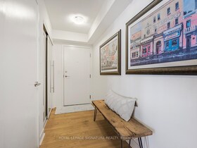 295 Adelaide Street W, Toronto, ON , MLS #C12506626 , Image - 1